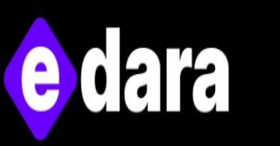 edara