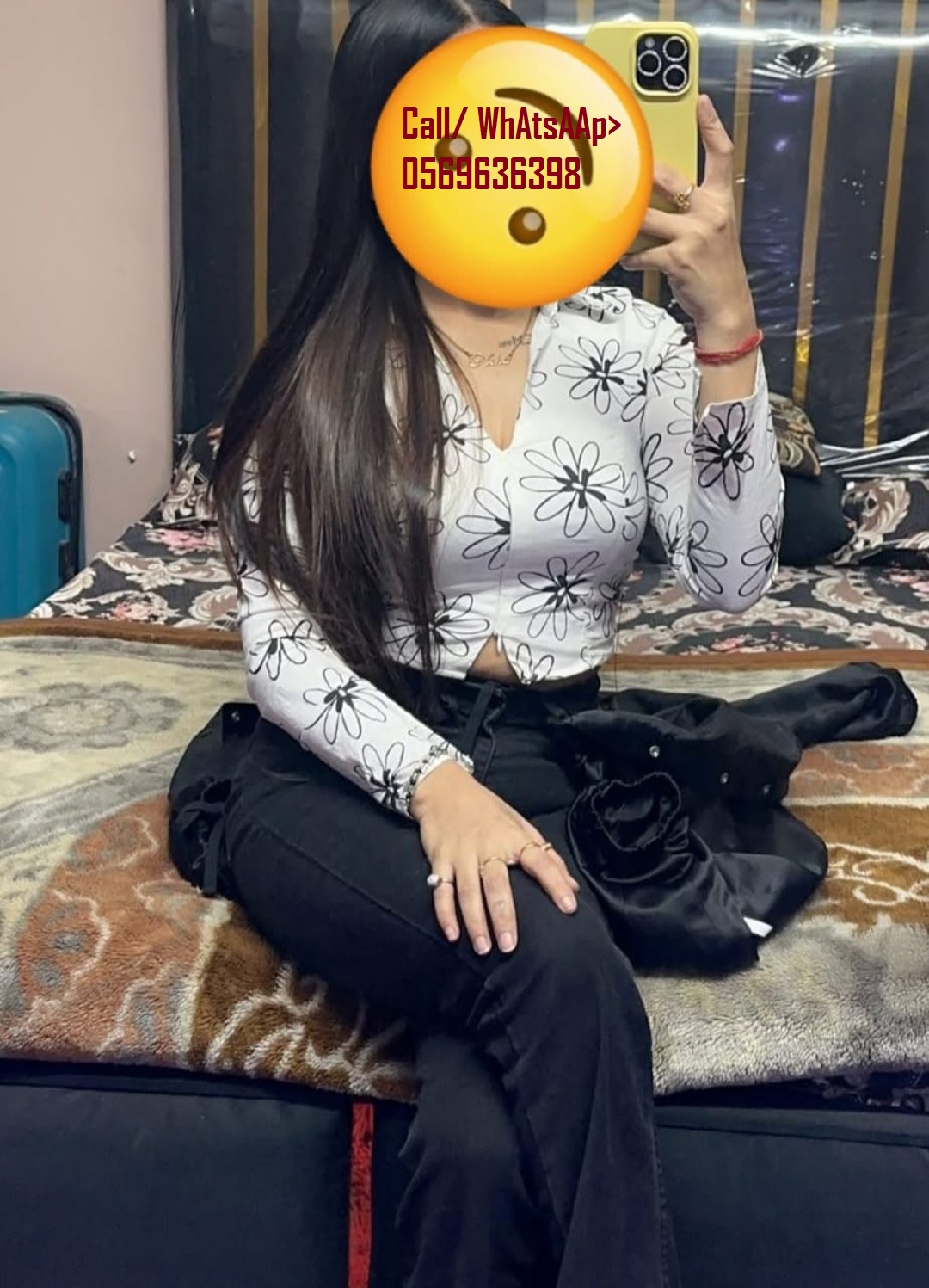 Abu dhabi Al ain Call Girl Service ☉⓹6➒➏➂➏➂➒8JPლ0569636398  Abu dhabi Al ain Female Escort