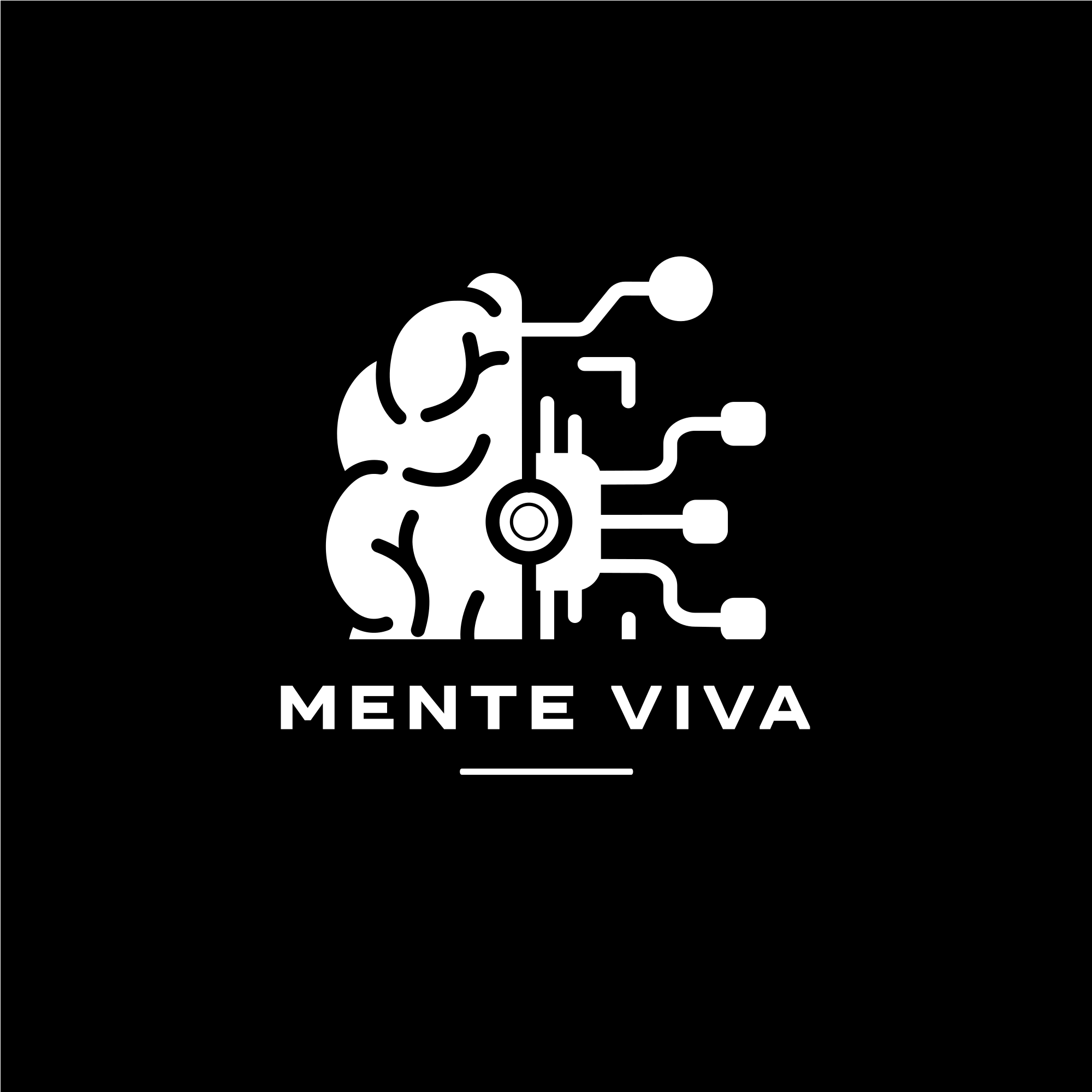 MenteViva