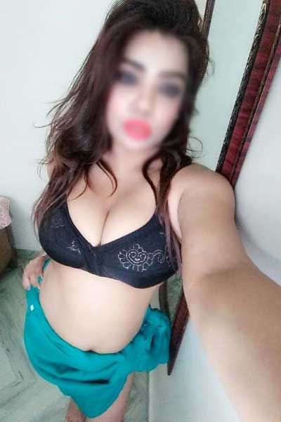 9120864315729
