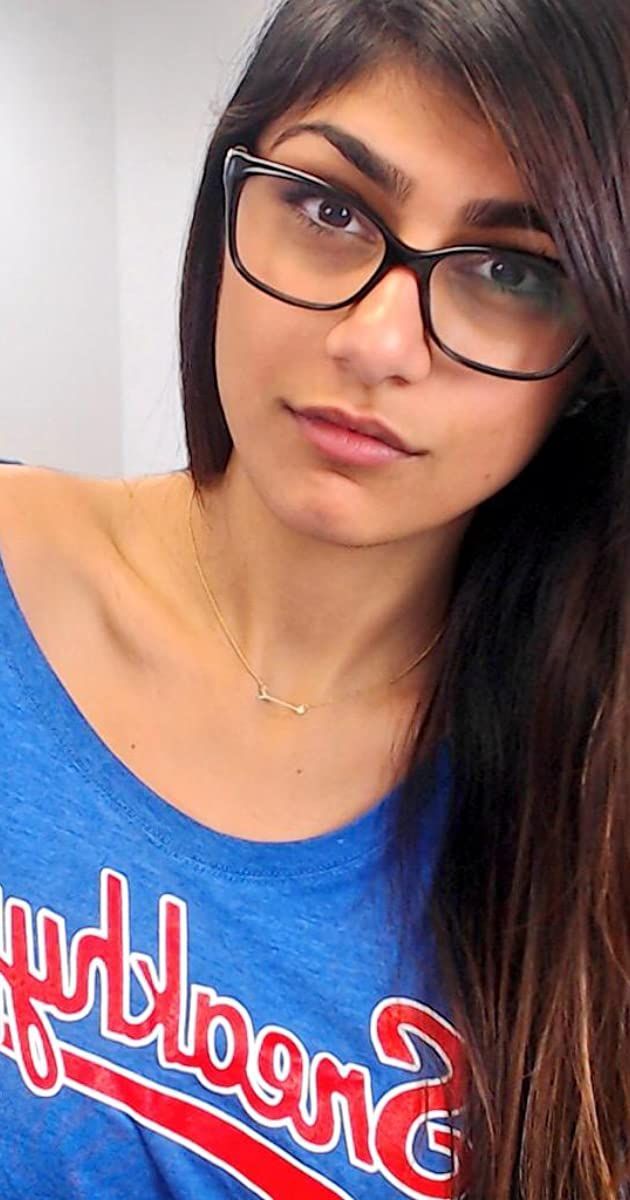 Islamabad Call Girls Girls - 03051478889 - Beautiful Call Girls 24/7