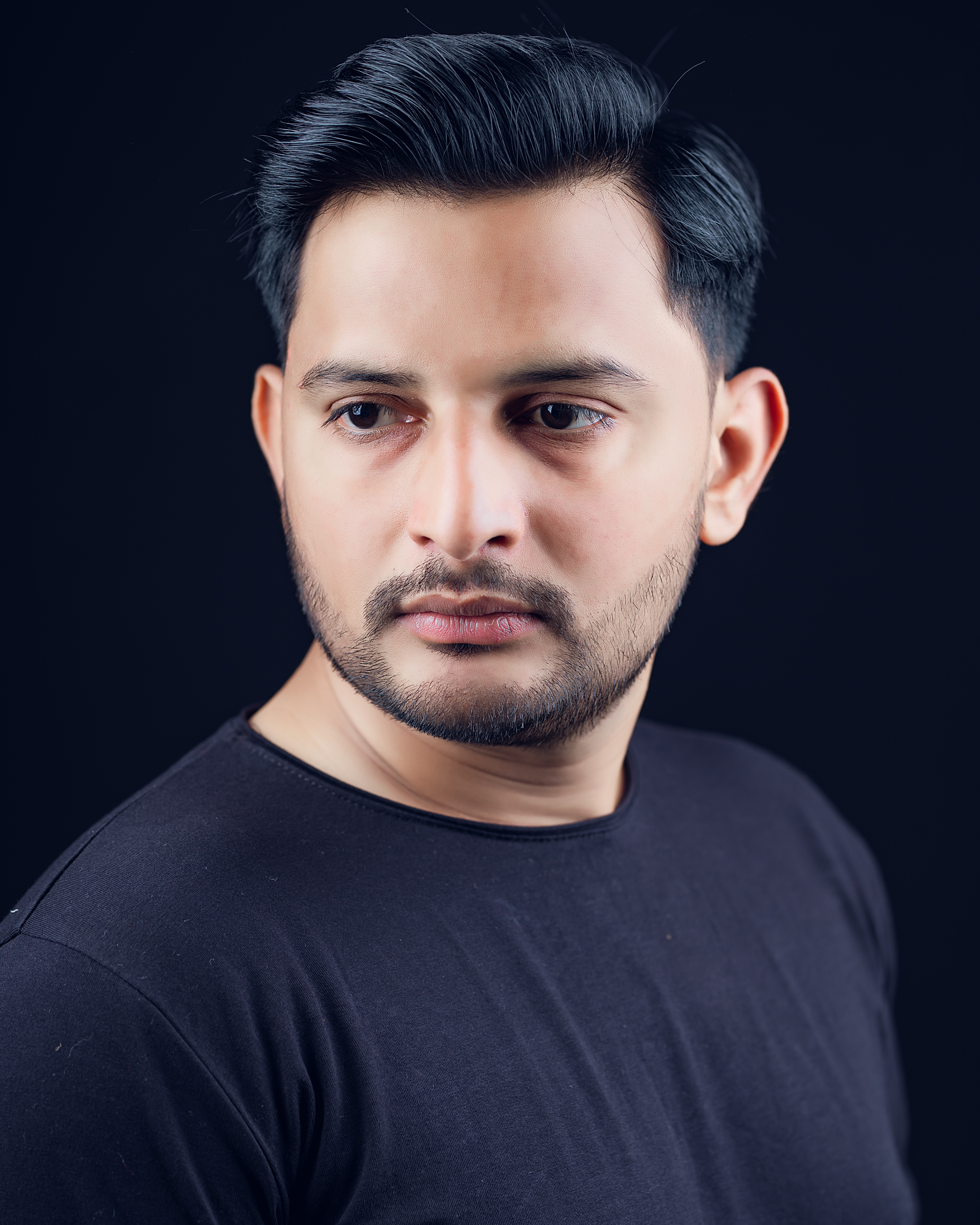webflowshaikh