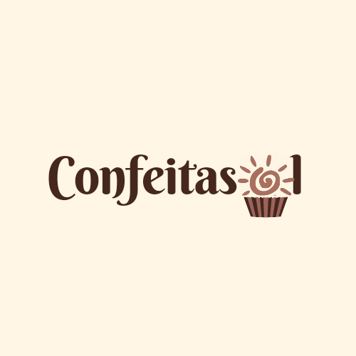 CONFEITASOL