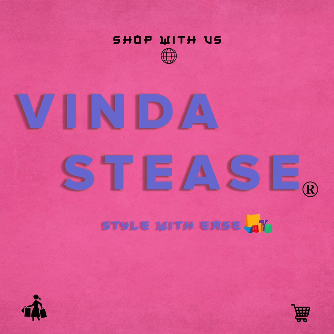 VindaStease