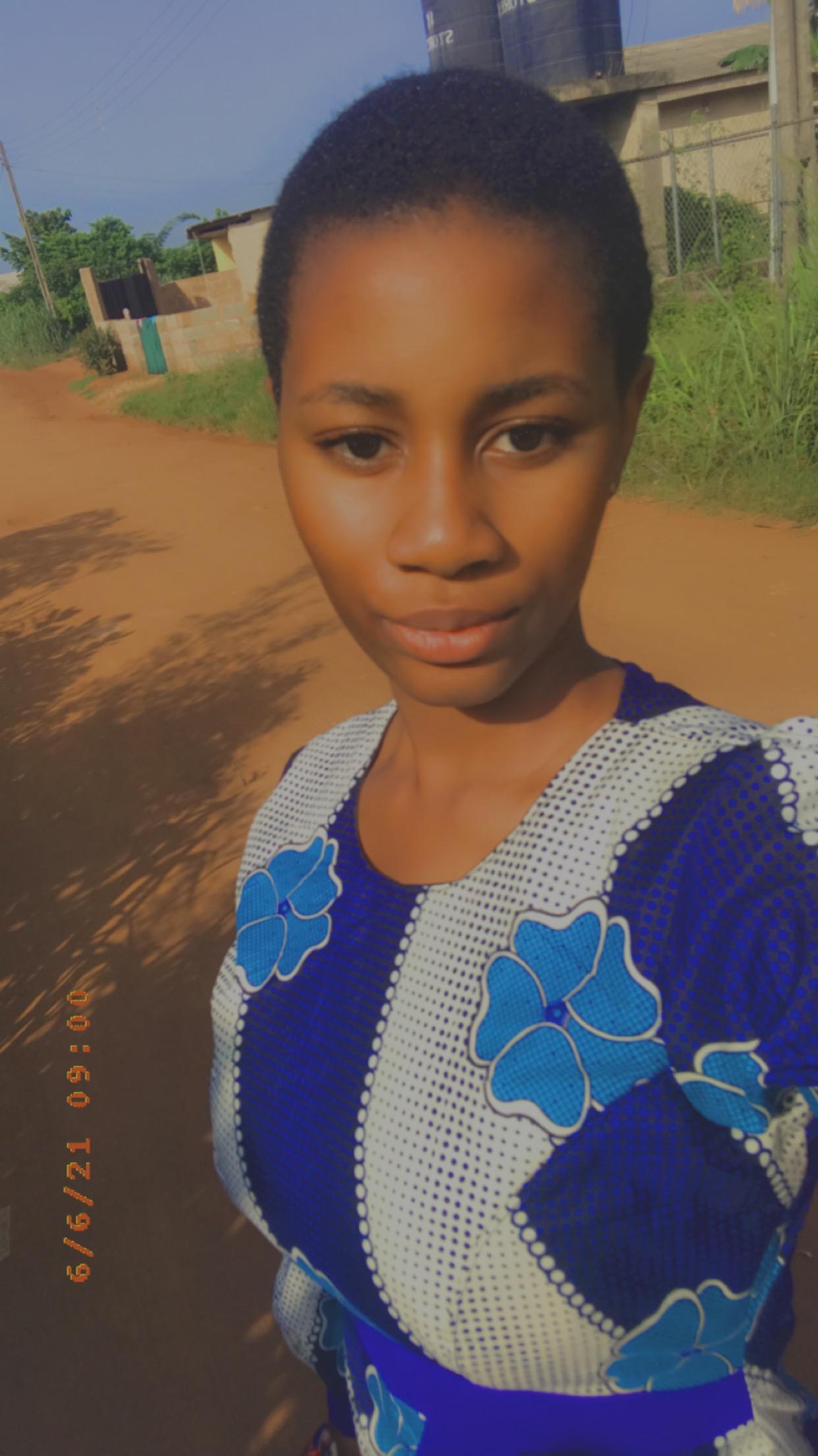 Ololade