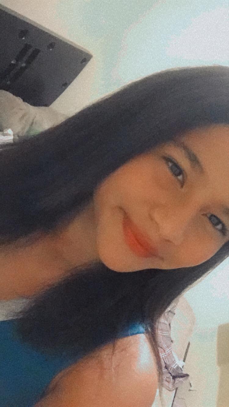 Valentina