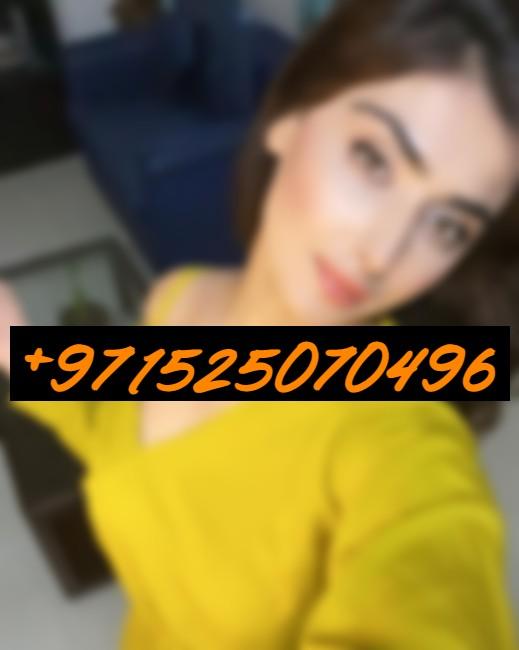 Al Mina	Call Girls 	|+971561033256|	Dubai Call Girls