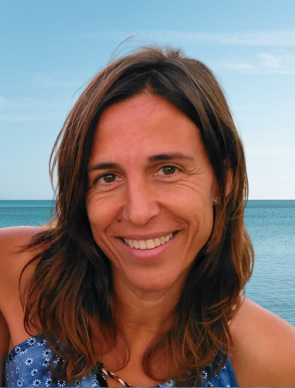 @descubretusemilla