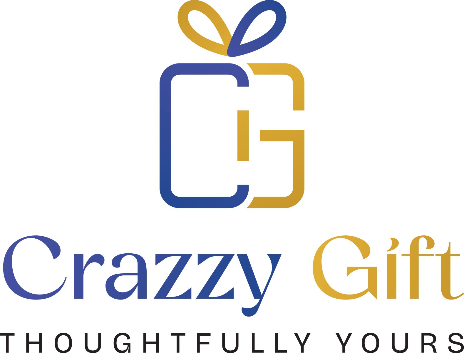Crazzygift