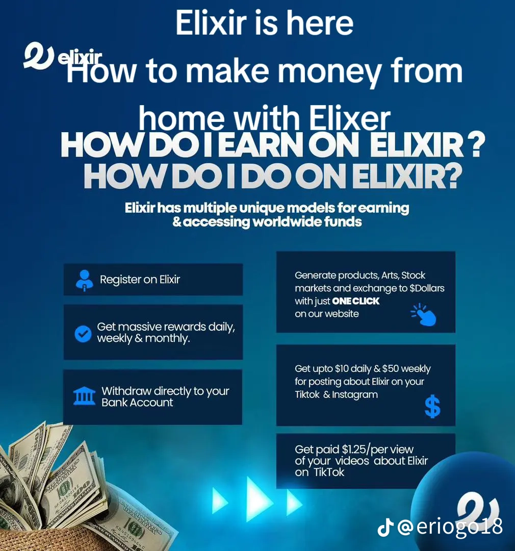 Derealnikky business platform