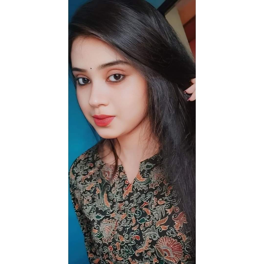 INDORE CALL ME TODAY LOW PRICE CALL GIRL AVAILABLE