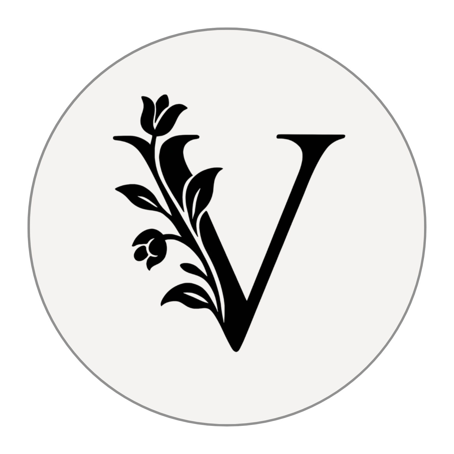 VEMURA