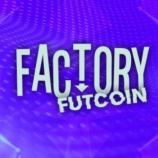 FutCoinFactory