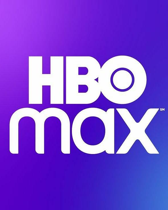 HBOMAX