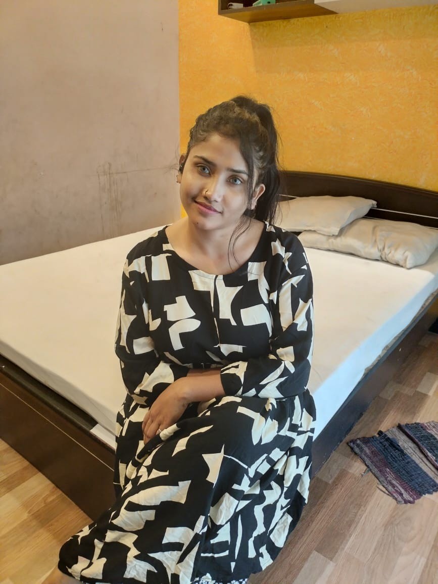 HOSKOTE  CALL GIRL 8928680432 CALL GIRL IN ESCORT SERVICE AVAILABLE VIP MODEL ✅ 100% GENUINE