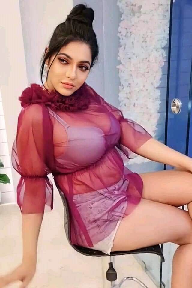 BHOPAL CALL GIRL 9122857285 ESCORT SERVICE