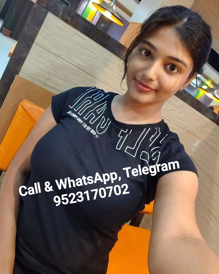 Call girl escort service