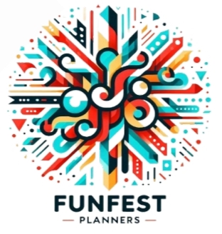 FunFest Planners