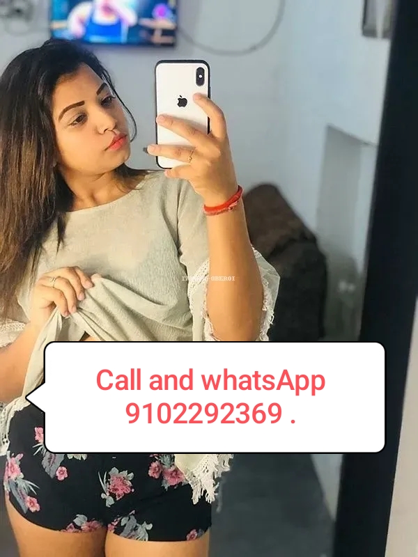 BADDI ❤CALL GIRL 9102292369 ❤CALL GIRLS IN BADDI ESCORT SERVICE❤CALL GIRL Jammu and Kashmir, Indien
