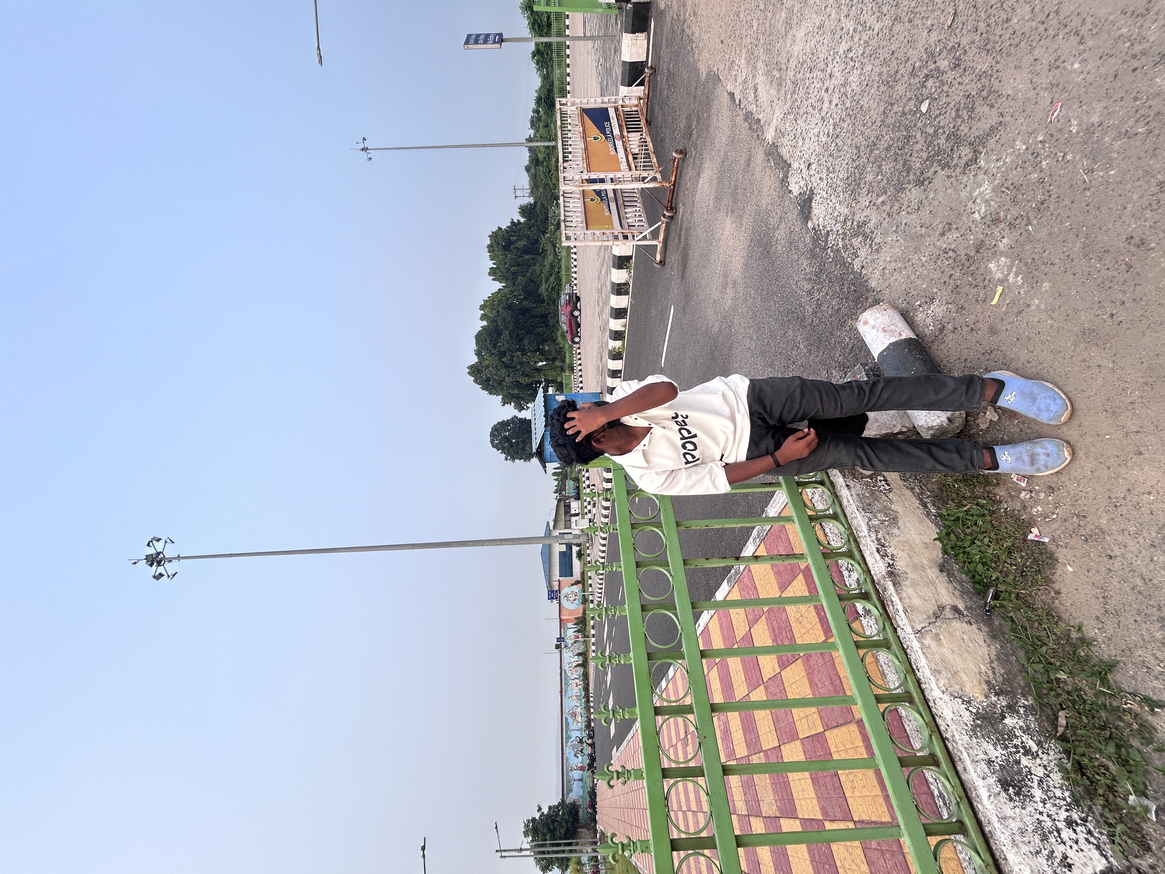 Kartik suna
