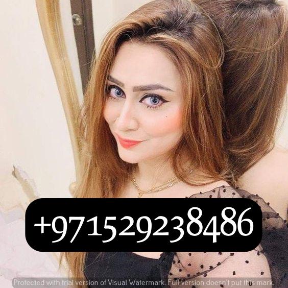 Want 0529238486 Al Satwa and Silicon Oasis Call Girls Dubai