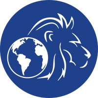LIghtLion