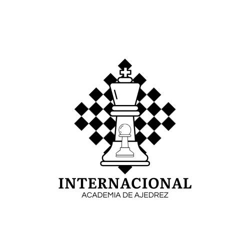 Academia de Ajedrez Internacional