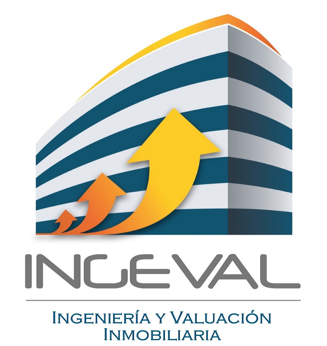 INGEVAL - Ingeniería & Valuación