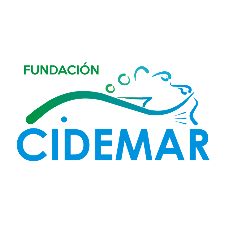 Fundación CIDEMAR