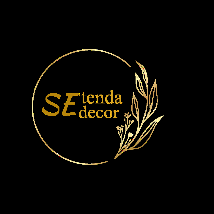 _setenda