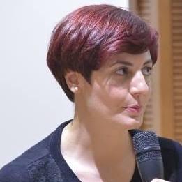 Pigi Plessa