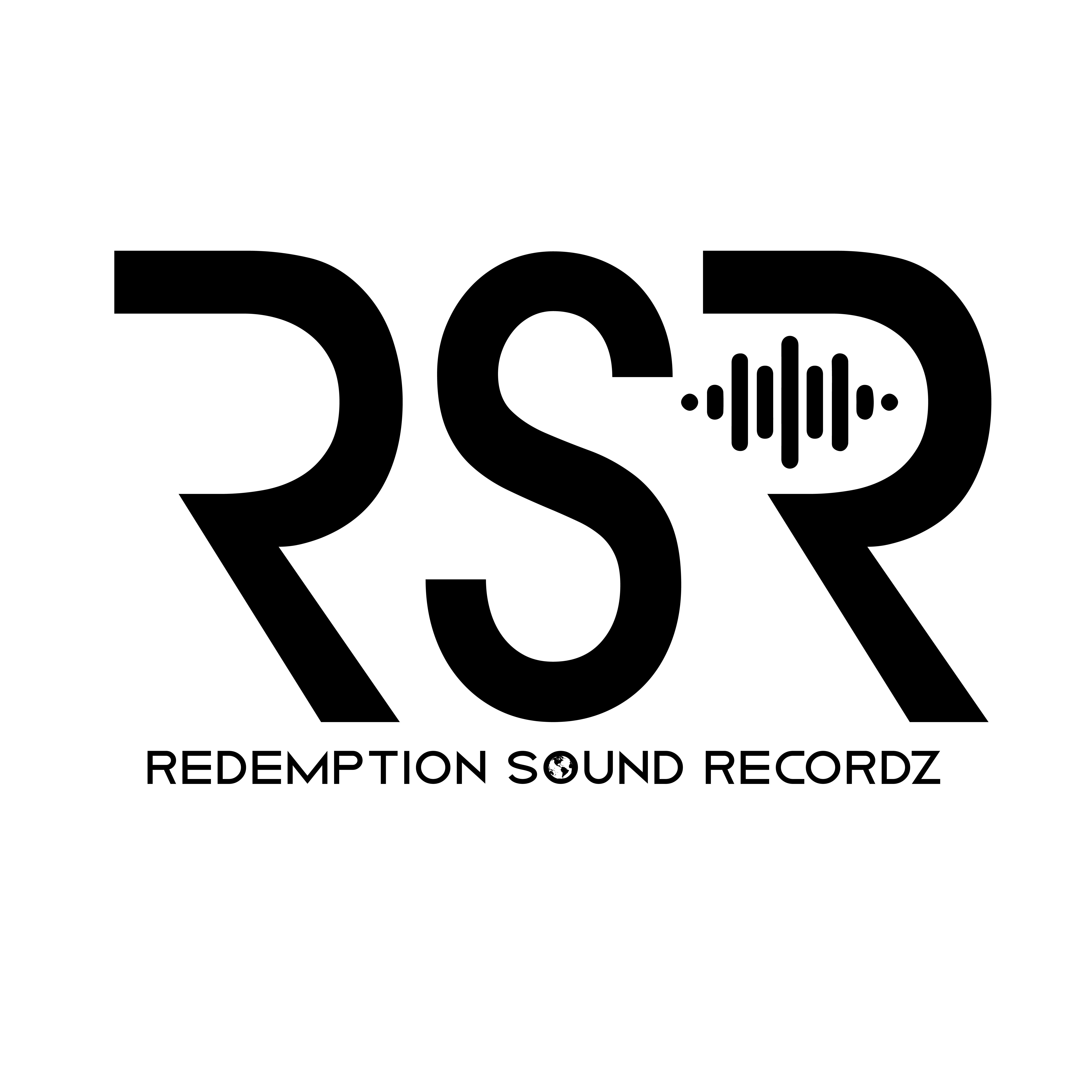 Judah Peters RSR