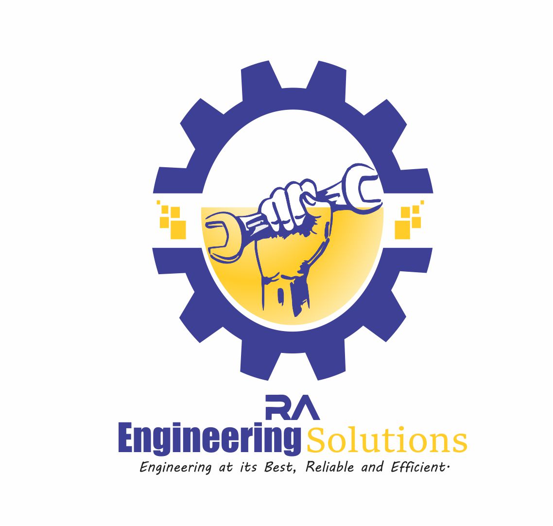 RA ENGINEERING TECHNOLOGY SOLUTIONS
