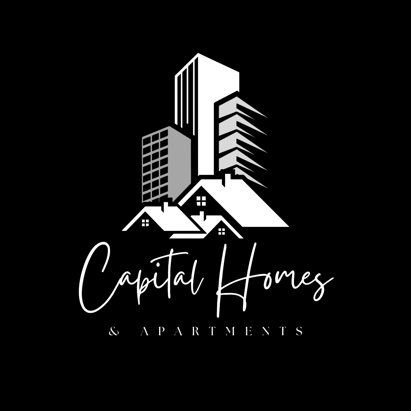Capital Homes And Apartments