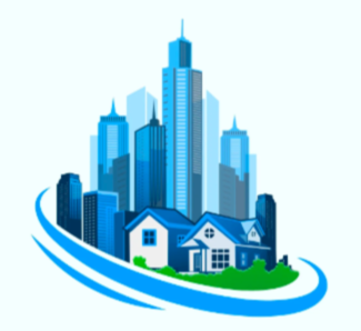 Simon D. Hunt Realty Group