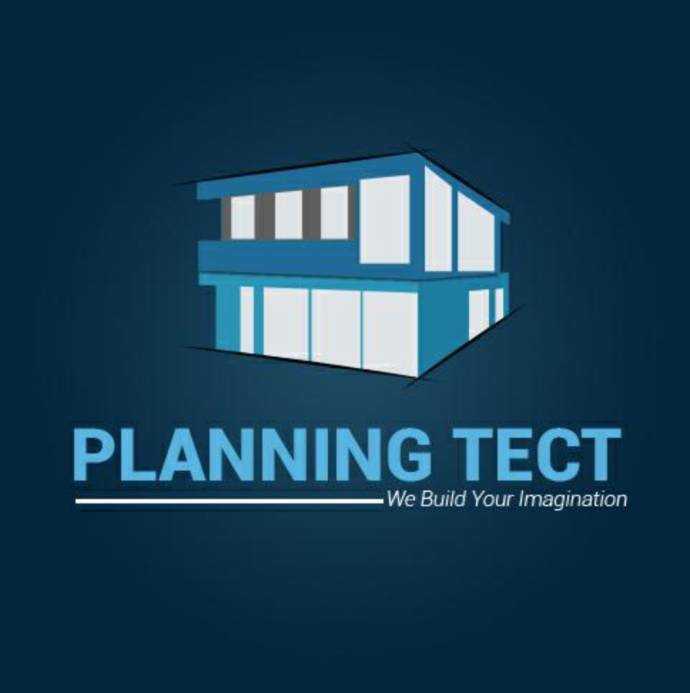 Planning Tect - Design