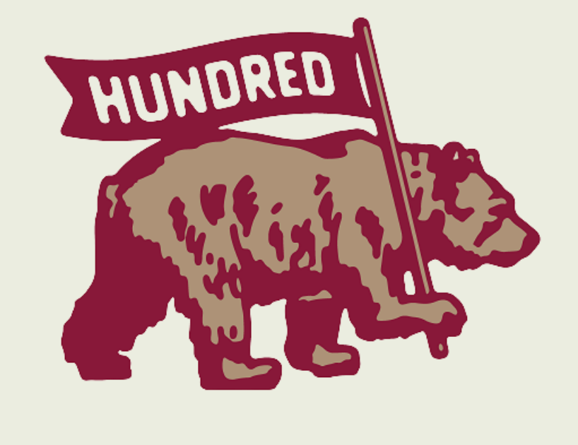 Hundred Burgers