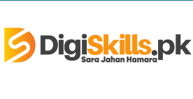 DigiSkill