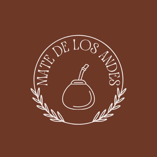 @matedelosandes