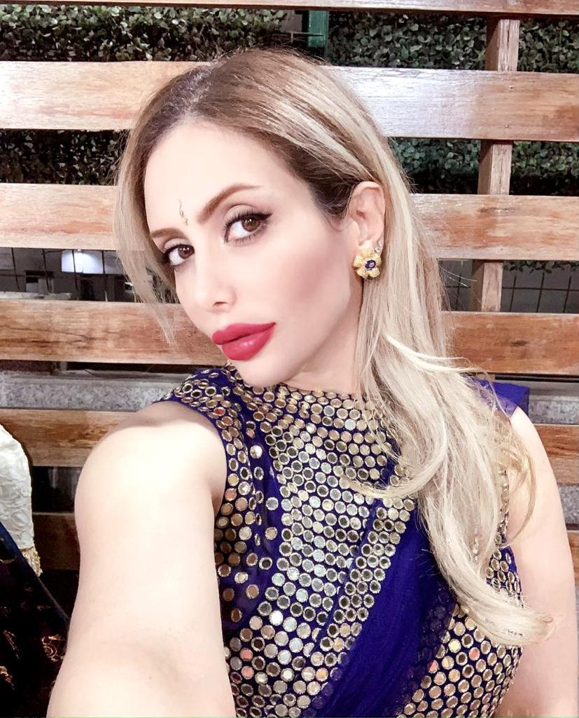 Indian call Girls  Bahrain Door To Door Service  +97333485471  Call girl  Bahrain