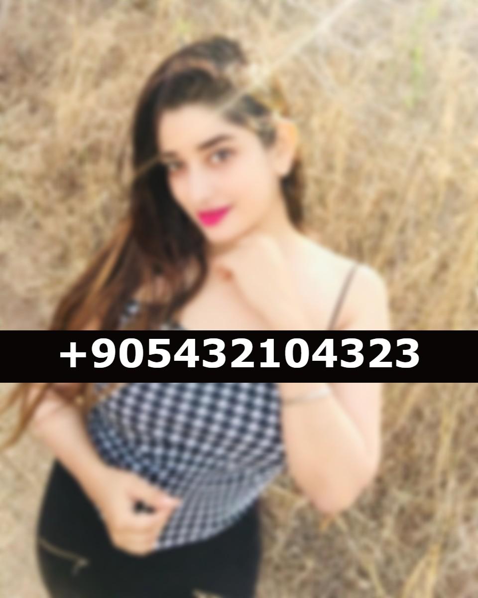 Call Girls  service Ankara +905432104323 Call Girls  Ankara