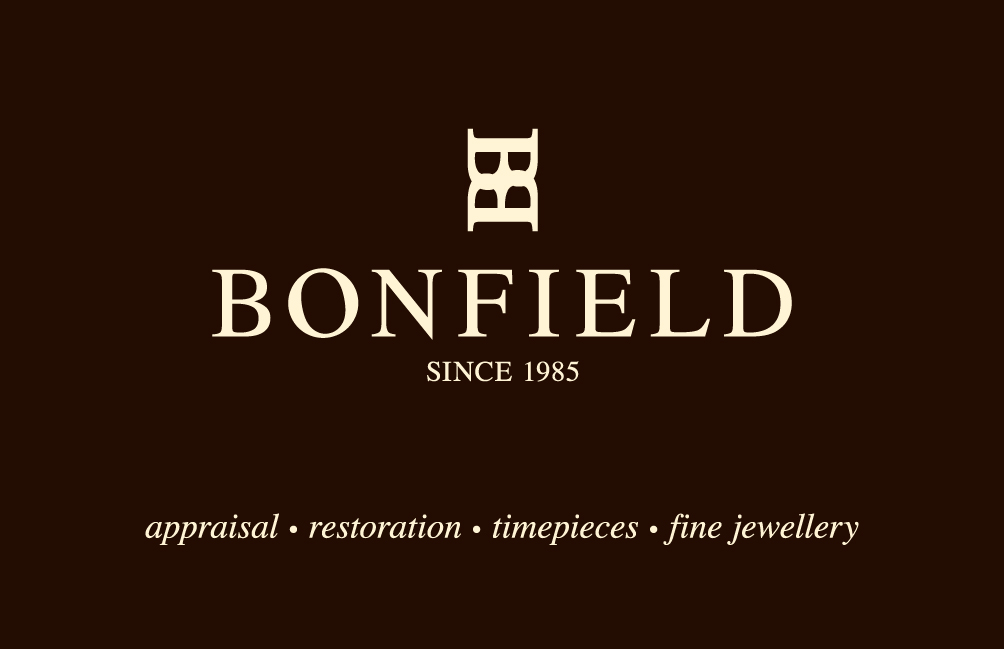 Bonfield Private Limited