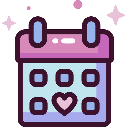 Events and Weddings Planner