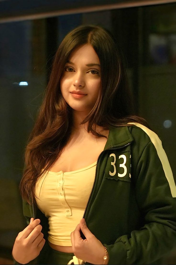 Call Girls in Lahore -->>03290833331<<--VIP Young College Girls