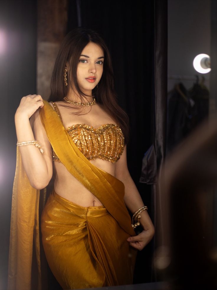 Call Girls in Lahore ||03140479997|| Meet Sexy Girls For Full Night