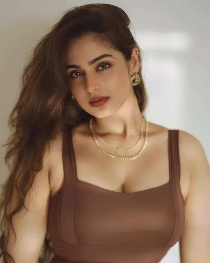 Call Girls in Ramada Plaza by Wyndham Airport << 03271642898