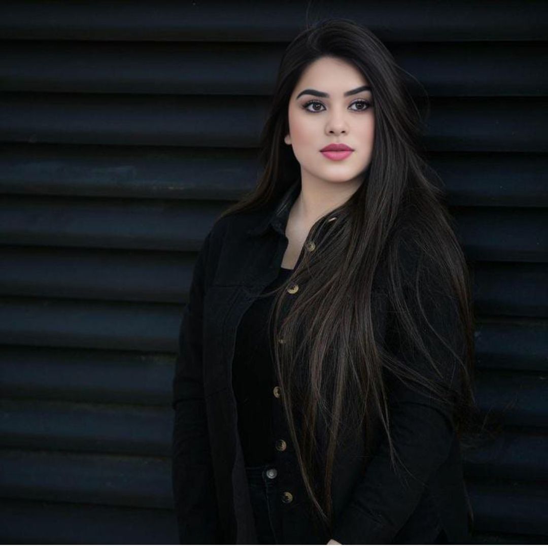 Call Girls in Dubai --| +971529603229 |--Sexy Dubai Call Girls in UAE Available 247