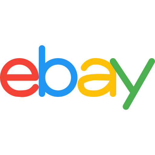 Ebay Seller