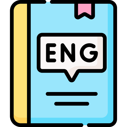 English Language
