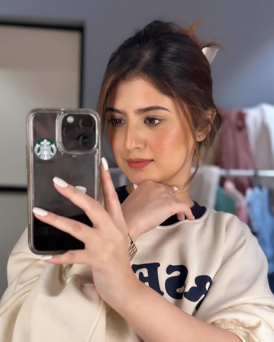 call girls in karachi